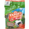 Forestina Trávnikové hnojivo - Expert jeseň Plus balenie 2,5 kg