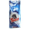TONGO prací prášok 9 kg