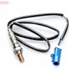 Lambda sonda DENSO DOX-1708