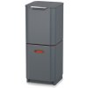 Joseph Joseph Totem Compact 40 l Graphite 30065