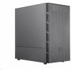 Skriňa Cooler Master MasterBox MB400L s ODD MCB-B400L-KN5N-S00 CoolerMaster