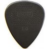 Dunlop 449P10 12 ks