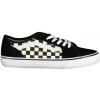 Vans Pánska Športová Obuv Čierna Farba: čierna, Veľkosť: 43