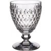 Villeroy & Boch Pohár na biele víno 0,23 l Boston
