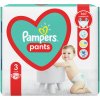 Pampers Night Pants 3 29 Ks