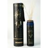 ARÔME Organický difuzér s vŕbovými prútikmi Myrrh&Sandalwood 100 ml