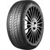 Goodride ZuperSnow Z-507 245/50 R18 104V