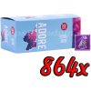 Adore Extra Sure 864ks