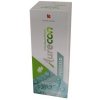 Fytofontana Aurecon Peroxid kvapky ušné kvapky s peroxidom 10 ml