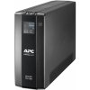 APC Back UPS Pro BR 1300VA, 8 Outlets, AVR, LCD Interface, BR1300MI