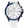 Tommy Hilfiger Hodinky ty171320