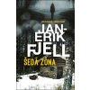 Šedá zóna - Jan-Erik Fjell