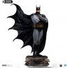 DC Comics Legacy Replica socha 1/4 Batman DC Trinity 60 cm