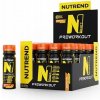 NUTREND N1 1200 ml