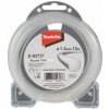 Makita E-02727