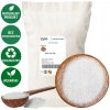 Peklovacia soľ Digesta 5000 g