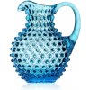 Bohemia Crystal džbán 2000 ml Azure