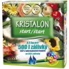 Hnojivo Agro Kristalon Start 0.5 kg
