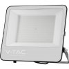 V-TAC VT-44205 9896 LED vonkajšie osvetlenie En.trieda 2021: B (A - G) 200 W neutrálna biela; 9896