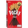 Glico Pocky čokoládové 47 g