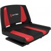 Nytro Sedátko SLS36 Swivel Seat 360