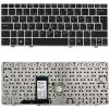 Klávesnica HP EliteBook 2560 2560P 2570 2570P