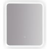 Lotosan CHITA 60 x 70 cm LN2193CI