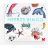 Meeres-Bingo (Holly Exley)(Hra)