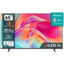 Hisense 65E7KQ