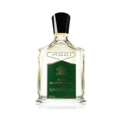 Creed Bois du Portugal, Parfumovaná voda 100ml pre mužov