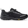 Northwave Freeland - Black 43