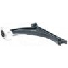 TATechnix Predné rameno VW Golf 6 Hatchback (5K1) - ESEN
