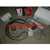 Fiat DUCATO 1/02-06 Kompletné rozvody + remen + vod.pumpa na 2,3JTD /2,3D