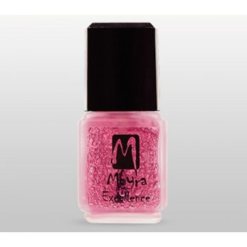 Moyra Odstraňovač nechtovej kožičky pink 13 ml