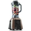 Blender G21 Perfection brown