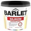 BARLET Pastovitá Dekoratívna omietka, Silikón, zrnitá, zrnitosť 1,5mm; 25kg, zrnitá 1,5 mm