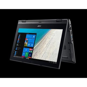 Acer TravelMate B118 NX.VG0EC.003