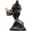 Statue Knightmare Batman Art Scale 1:4 (DC) 9420024740088