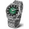 Vostok Europe NH35/125A749B