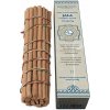 Everest Ayurveda JALA, vonné tyčinky, 24 ks (Prírodné aromatické esencie)