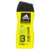 Adidas Pure Game Men sprchový gél 250 ml