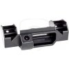Retrocamera integrata nella maniglia del bagagliaio per Fiat Sedici - Vestys | TC-005