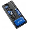 Tona Expert E121105T