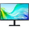 Samsung ViewFinity S6 (S61F) 27