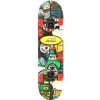 Skateboard Nils Extreme Party 1 CR3108SA