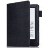 Amazon Kindle 8 (2016) Protect PT130 čierne - puzdro, magnet, AutoSleep