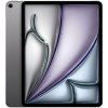 Apple iPad Air 13 (2024) 256GB Wi-Fi + Cellular Purple MV6Y3HC/A