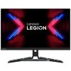 R27q-30 27 LED 350nit 165Hz 0,5ms LENOVO