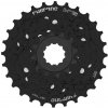 SHIMANO Kazeta CS-HG210 7-kolo 12-28z