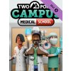 Two Point Studios Two Point Campus: Medical School DLC (PC) Steam Key 10000500170004